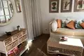 Appartement 3 chambres  l Alfas del Pi, Espagne