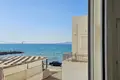 3 room apartment 77 m² Municipality of Chersonissos, Greece