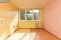 Квартира 1 комната 14 м² Каунас, Литва