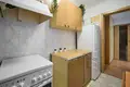 Apartamento 3 habitaciones 48 m² Varsovia, Polonia