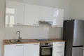 3 room apartment  in Vienna, Austria