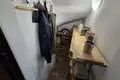 Mieszkanie 3 pokoi 198 m² Kosharitsa, Bułgaria