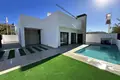 Villa 4 pièces 98 m² San Pedro del Pinatar, Espagne