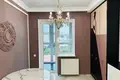 Wohnung 1 Zimmer 46 m² Kaliningrad, Russland