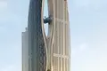 Appartement 1 chambre 70 m² Dubaï, Émirats arabes unis