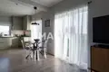 3 bedroom house 109 m² Carnikavas novads, Latvia