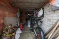 Casa 100 m² Golacki selski Savet, Belarús