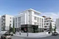 Bureau 123 m² à Limassol, Chypre