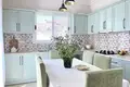 Villa Fully furnished 5-bedroom villa 200 m² 150 meters from the beach.