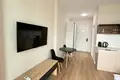 Apartamento 1 habitación 32 m² Batumi, Georgia