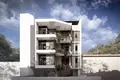 Квартира 3 спальни 148 м² муниципалитет Лимасол, Кипр