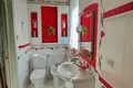 Cottage 278 m² Muchaviecki sielski Saviet, Belarus