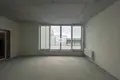 3 room apartment 124 m² Svetlogorsk, Russia