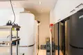 5 bedroom villa 1 887 m² Pa Khlok, Thailand
