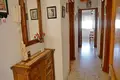 Mieszkanie 4 pokoi 77 m² Guardamar del Segura, Hiszpania