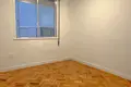 Квартира 3 спальни 162 м² Regiao Geografica Imediata do Rio de Janeiro, Бразилия