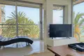 Apartamento 4 habitaciones  Alicante, Španjolska