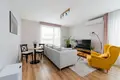 3 room apartment 67 m² Warsaw, Poland