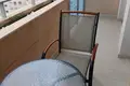 Appartement 2 chambres 55 m² la Vila Joiosa Villajoyosa, Espagne
