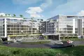 Apartamento 1 habitacion 55 m² Rawai, Tailandia
