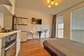 1 room apartment 33 m² Nesebar, Bulgaria