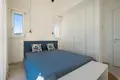 Wohnung 6 zimmer 228 m² Radovici, Montenegro