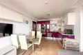 3 bedroom apartment 134 m² Sveti Vlas, Bulgaria