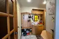 Apartamento 3 habitaciones 60 m² Ropshinskoe selskoe poselenie, Rusia