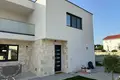 Villa de 4 dormitorios 230 m² Karlobag, Croacia