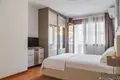 Appartement 2 chambres 89 m² Becici, Monténégro