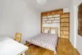 Wohnung 2 zimmer 38 m² in Lodz, Polen