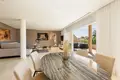 Wohnung 2 Schlafzimmer 259 m² Marbella, Spanien