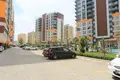 Квартира 3 комнаты 95 м² Кепез, Турция