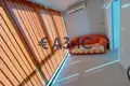 Apartamento 3 habitaciones 91 m² Nesebar, Bulgaria