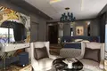 Вилла 7 комнат 750 м² в Аланья, Турция