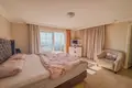 Apartamento 5 habitaciones 270 m² Alanya, Turquía