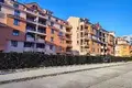 2 bedroom apartment 65 m² Nesebar, Bulgaria