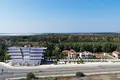 Propriété commerciale 2 010 m² à Limassol, Bases souveraines britanniques