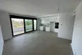 Wohnung 3 Schlafzimmer 140 m² Torremolinos, Spanien