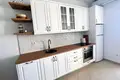Wohnung 1 zimmer 81 m² Durrës, Albanien