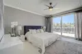 villa de 5 dormitorios 521 m² Marbella, España