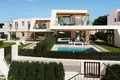 3 bedroom house 250 m², All countries
