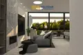 Villa de 4 habitaciones 225 m² Upravna Enota Ljubljana, Eslovenia