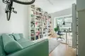 Maison 4 chambres 130 m² Varsovie, Pologne
