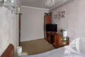 Appartement 55 m² Brest, Bélarus