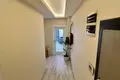 Wohnung 2 Zimmer 57 m² Alanya, Türkei