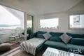 Wohnung 2 Schlafzimmer 85 m² Tivat, Montenegro