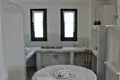 Dom wolnostojący 7 pokojów 175 m² Makrigialos, Grecja