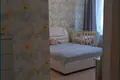 3 room house 148 m² Odesa, Ukraine