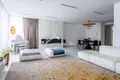 5 room apartment 218 m² in Jurmala, Latvia